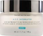 Skin Ceuticals A.G.E.Interrupter 48 ml Sıkılaştırıcı Günlük Bakım Kremi