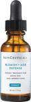 Skin Ceuticals Blemish + Age Defense 30 ml Serum