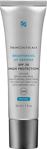 Skin Ceuticals Brightening UV Defense Spf 30 30 ml Güneş Kremi