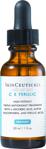 Skin Ceuticals C E Ferulic 30 ml Serum