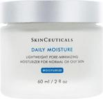 Skin Ceuticals Daily Moisture 60 ml Hafif Dokulu Nemlendirici