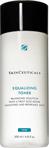 Skin Ceuticals Equalizing Toner 200 ml Tonik