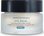 Skin Ceuticals Eye Balm 15 ml Göz Kremi