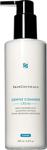 Skin Ceuticals Gentle Cleanser Cream 200 ml Hassas veya Kuru Ciltler İçin Temizleyici Krem Süt