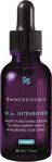 Skin Ceuticals H.A. Intensifier Cilt Serumu 30 Ml