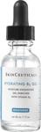 Skin Ceuticals Hydrating B5 30 ml Serum