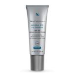 Skin Ceuticals Mineral Eye UV Defense Spf 30 10 ml Göz Kremi