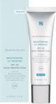 Skin Ceuticals Mineral Matte UV Defense High Protection Spf 30 30 ml Güneş Kremi