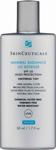 Skin Ceuticals Mineral Radiance UV Defense Spf 50 50 ml Güneş Kremi