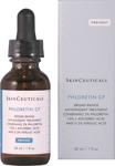 Skin Ceuticals Phloretin CF 30 ml Antioksidan Serum