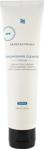 Skin Ceuticals Replenishing Cleanser Cream 150 ml Arındırıcı Temizleme Kremi