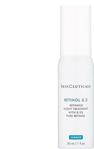 Skin Ceuticals Retinol 0.3 Onarıcı Gece Bakım Kremi 30 ml