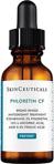 Skin Ceuticals Skin Ceuticals Phloretin 15 30 ml Antioksidan Serum