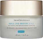 Skin Ceuticals Triple Lipid Restore 2:4:2 48 ml Yaşlanma Karşıtı Yenileyici