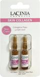 Skin Collagen Serum