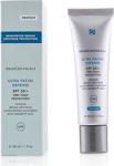 Skinceuticals Ultra Facial Defense Spf 50+ Very High Protection 30 ml-Nemlendirici Güneş Kremi