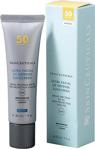 Skinceuticals Ultra Facial Uv Defense Sunscreen Spf50 Güneş Kremi 30 Ml