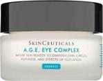 Skinceuticals Yapılandırıcı Göz Çevresi Kremi - A.G.E. Eye Complex 15Ml 0