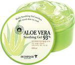 Skinfood Aloe Vera 93% Ferahlatıcı Nemlendirici Jel 300 ml