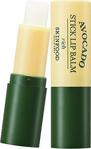 Skinfood Avocado Stick Lip Balm #1