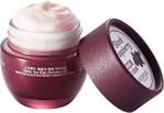 Skinfood Black Raspberry Firming Eye Cream