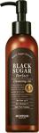 Skinfood Black Sugar Perfect Cleansing Oil 200 ml Makyaj Temizleme Yağı