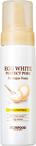 Skinfood Egg White Perfect Pore Meringue 200 ml Yüz Temizleme Köpüğü