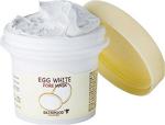 Skinfood Egg White Pore Gözenek Maskesi 83-11