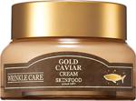 Skinfood Gold Caviar Krem