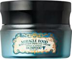 Skinfood Miracle Food 10 Solution Dual Eye Cream 30 gr Göz Kremi