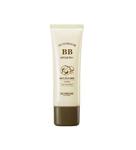 Skinfood Mushroom Multicare Bb Cream Spf 20 Pa+ No 2