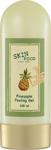 Skinfood Pineapple Morning 100 Ml Peeling Yüz Jeli