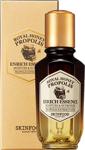 Skinfood Royal Honey Propolis Enrich Essence 50 Ml