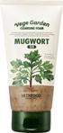 Skinfood Vege Garden Cleansing Foam Mugwort 150 Ml Yüz Temizleme Köpüğü