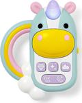 Skip Hop Unicorn Telefon