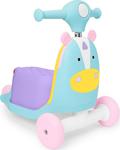 Skip Hop Zoo Unicorn Bisiklet