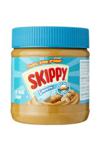 Skippy Sade Yer Fıstığı Ezmesi 340GR