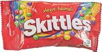 Skittles Meyve Aromalı Draje Şekerleme 38 G