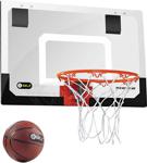 Sklz Pro Mini Hoop Mini Basketbol Potası