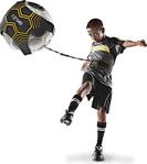 SKLZ Starkick Solo Soccer Trainer - Tek Başına Futbol Antrenmanı