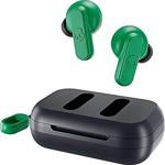 Skullcandy Dime True Wireless Kablosuz Kulak İçi Kulaklık S2Dmw-P750 Yeşil