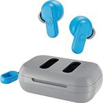 Skullcandy Dime True Wireless Kablosuz Kulak İçi Kulaklık S2Dmw-P751 Mavi