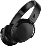 Skullcandy Riff S5PXW Kablosuz Kulak Üstü Bluetooth Kulaklık