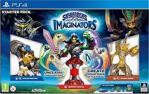 Skylanders Imaginator Starter Pack PS4