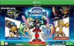 Skylanders Imaginator Starter Pack Xbox One Oyunu