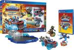 Skylanders Superchargers Starter Pack PS4