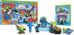 Skylanders Trap Team Starter Pack Xbox One Oyunu