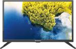 Skytech 24" 61 Ekran Full Hd Dahili Uydu Alıcılı Led Tv