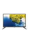 Skytech 24 " 61 Ekran Full HD LED TV