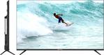 Skytech 50" 127 Ekran Uydu Alıcılı 4K Ultra Hd Webos Smart Led Tv